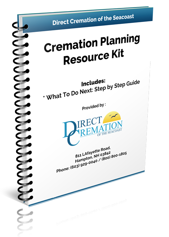 DirectCremationSeacoast.com-Cremation-Resource-Kit