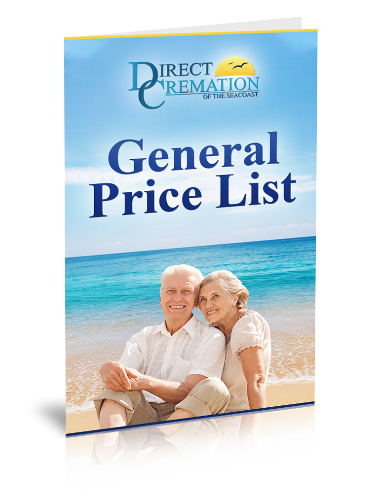 DirectCremationSeacoast.com-General-Price-List1