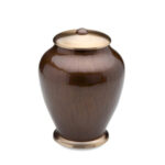 Urns Collection