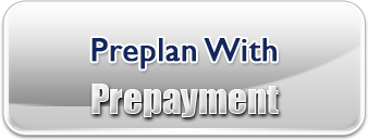 pleplan-with-payment
